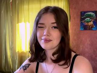 lyndsaydazzi