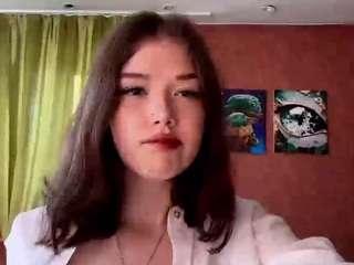 lyndsaydazzi