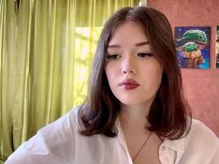 lyndsaydazzi