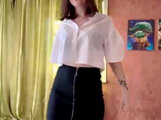 lyndsaydazzi