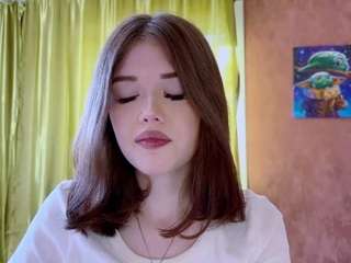lyndsaydazzi