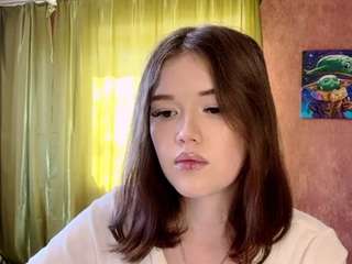 lyndsaydazzi