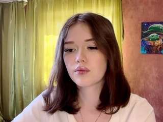 lyndsaydazzi