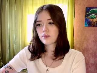 lyndsaydazzi
