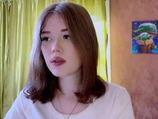lyndsaydazzi