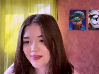 lyndsaydazzi