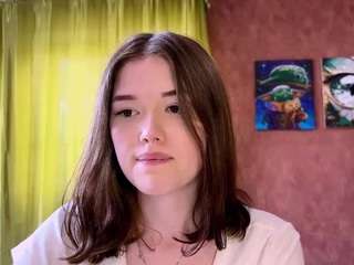 lyndsaydazzi