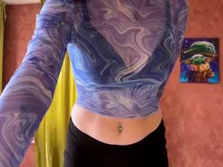 LyndsayDazzi
