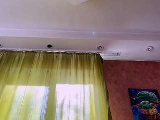 Lyndsaydazzi's cam show statistics and live stream