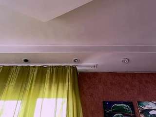 LyndsayDazzi live cam preview