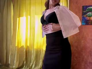 LyndsayDazzi