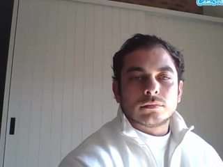 marcelopret20 Sex Cam Show