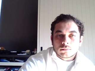marcelopret20 Sex Cam Show