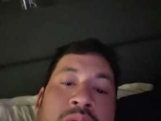 marcusagreen111777 Sex Cam Show