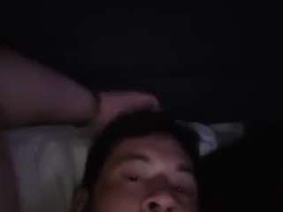 marcusagreen111777 Sex Cam Show