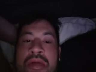 marcusagreen111777 Sex Cam Show