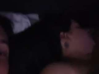 marcusagreen111777 Sex Cam Show