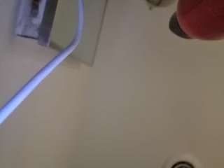 marcusagreen111777 Sex Cam Show