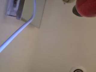 marcusagreen111777 Sex Cam Show