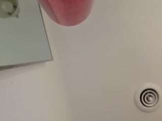 marcusagreen111777 Sex Cam Show
