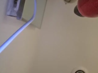 marcusagreen111777 Sex Cam Show