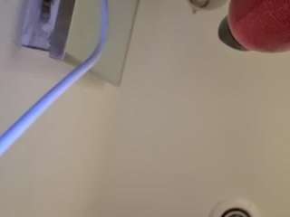 marcusagreen111777 Sex Cam Show