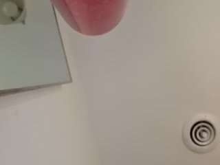 marcusagreen111777 Sex Cam Show