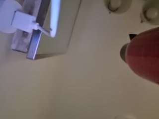 marcusagreen111777 Sex Cam Show