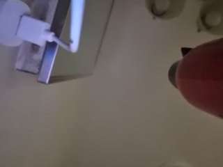 marcusagreen111777 Sex Cam Show