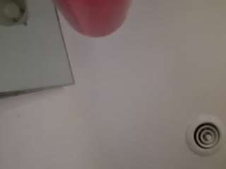 marcusagreen111777 Sex Cam Show