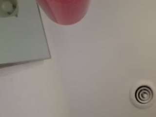 marcusagreen111777 Sex Cam Show