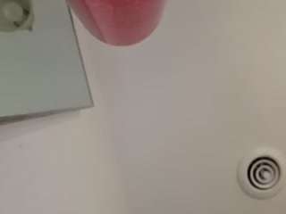 marcusagreen111777 Sex Cam Show