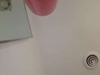 marcusagreen111777 Sex Cam Show