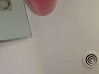 marcusagreen111777 Sex Cam Show