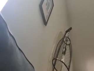 marcusagreen111777 Sex Cam Show