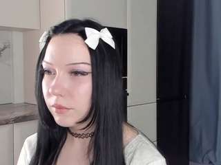 monserratechristaldi