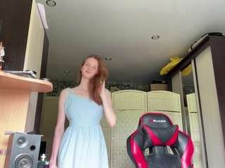 nicollekoth