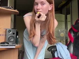 nicollekoth
