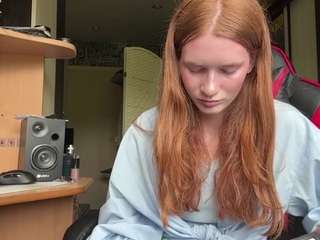 nicollekoth