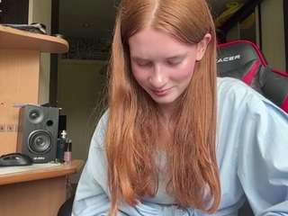 nicollekoth