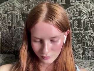 nicollekoth