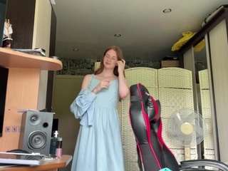 nicollekoth