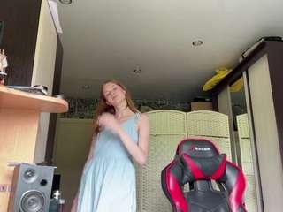 nicollekoth