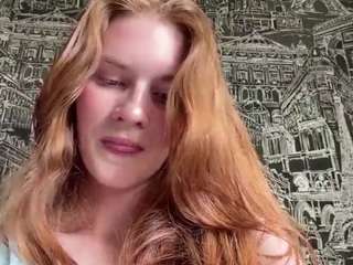 nicollekoth