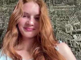 nicollekoth