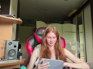 nicollekoth