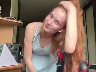 nicollekoth