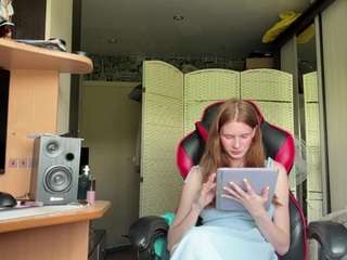 NicolleKoth