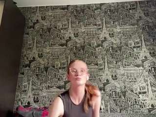 nicollekoth
