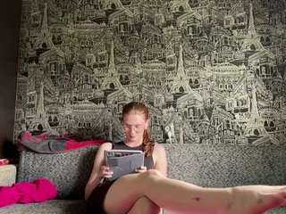 NicolleKoth